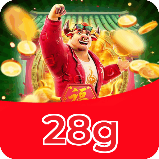 Poker ao Vivo - Caribbean Stud