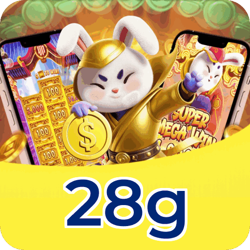 Verificação Instantânea