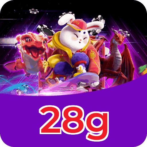 Bacará ao Vivo - RTP 98.9%