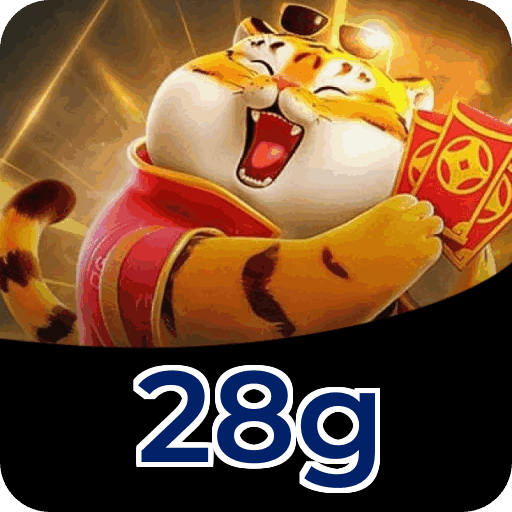 Verificação KYC 28g