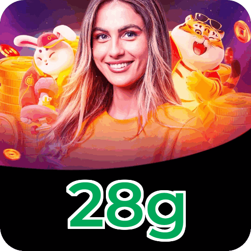 Roleta Brasileira - Dealer Português