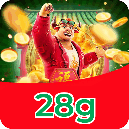 Sweet Bonanza Slot - RTP 96.5%