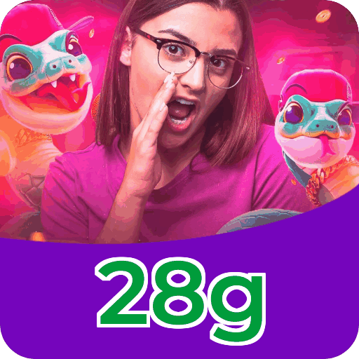 Mega Ball ao Vivo - Bingo + Loteria