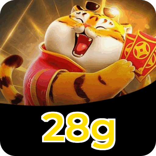 Roleta Relâmpago - Multiplicadores até 500x