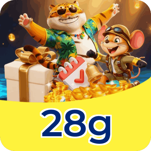 Fortune Dragon Slot - RTP 96.5%